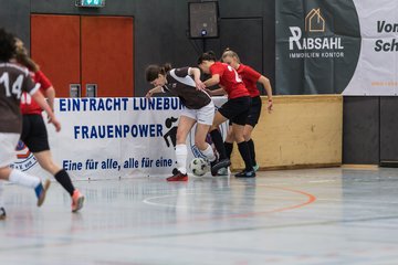 Bild 187 - F Budenzauber Ueberregional